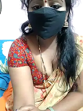 louise92 online show from 12/17/24, 05:47