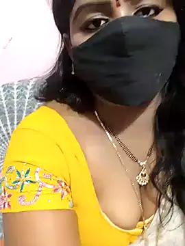 louise92 online show from 12/22/24, 05:21