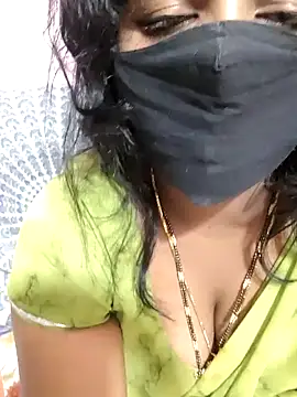 louise92 online show from 01/02/25, 08:06