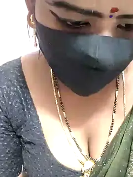 louise92 online show from 01/27/25, 04:43