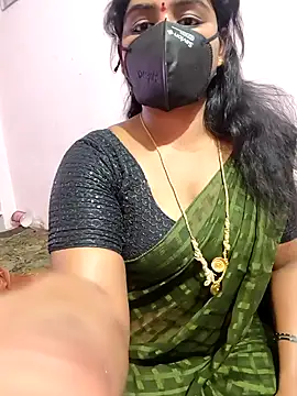 louise92 online show from 04/13/26, 06:41