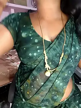 louise92 online show from 04/14/26, 08:53