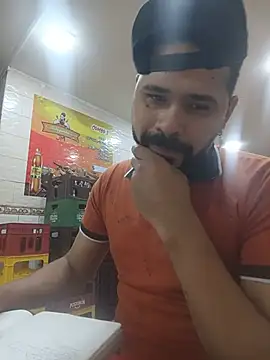 Joselatino23 online show from 06/27/26, 03:22