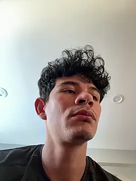 Stickmen online show from 12/20/24, 08:55