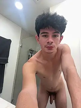 Stickmen online show from 12/21/24, 02:52