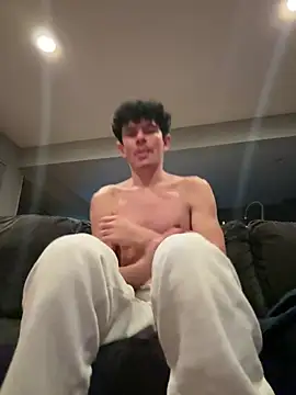 Stickmen online show from 12/21/24, 08:39