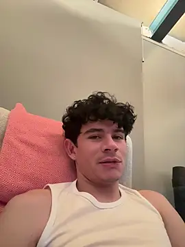 Stickmen online show from 01/06/25, 02:15