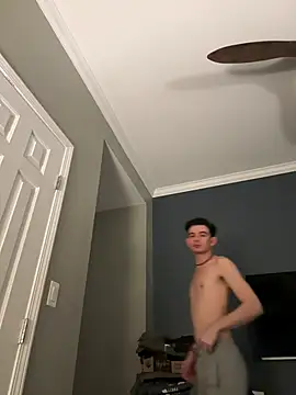 Stickmen online show from 02/06/25, 06:18