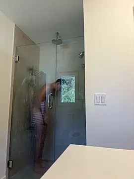 Stickmen online show from 09/28/25, 05:51