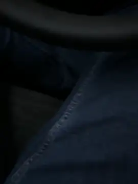 Snapshot of Public_sexyxxx chatting on 02/04/25, 04:29 Public sexyxxx online show from 02/04/25, 04:29