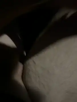 Snapshot of Public_sexyxxx chatting on 02/05/25, 06:02 Public sexyxxx online show from 02/05/25, 06:02