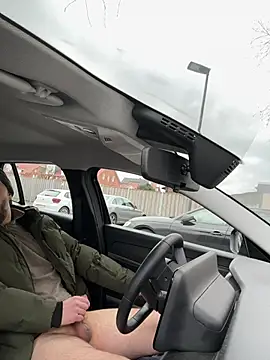 Snapshot of Public_sexyxxx chatting on 02/07/25, 01:22 Public sexyxxx online show from 02/07/25, 01:22