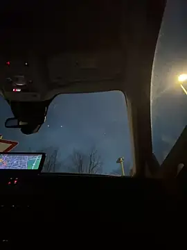 Snapshot of Public_sexyxxx chatting on 02/16/25, 05:15 Public sexyxxx online show from 02/16/25, 05:15