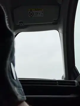 Snapshot of Public_sexyxxx chatting on 02/24/25, 08:17 Public sexyxxx online show from 02/24/25, 08:17