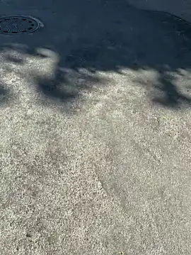 Snapshot of Public_sexyxxx chatting on 09/09/25, 12:48 Public sexyxxx online show from 09/09/25, 12:48