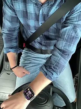 Snapshot of Public_sexyxxx chatting on 09/12/25, 04:18 Public sexyxxx online show from 09/12/25, 04:18