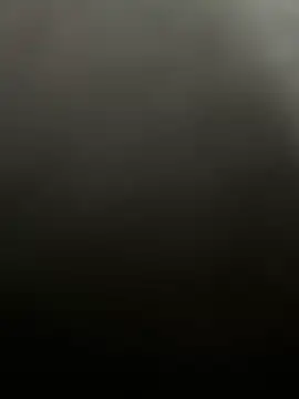 Snapshot of Public_sexyxxx chatting on 09/17/25, 10:50 Public sexyxxx online show from 09/17/25, 10:50