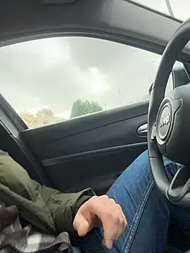 Snapshot of Public_sexyxxx chatting on 11/10/25, 12:04 Public sexyxxx online show from 11/10/25, 12:04