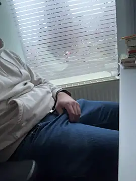 Public sexyxxx online show from 12/22/25, 08:44