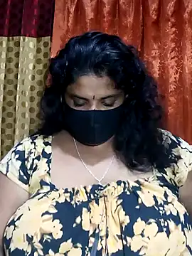 Snapshot of Dusto_Meye chatting on 12/03/24, 03:11 Dusto Meye online show from 12/03/24, 03:11