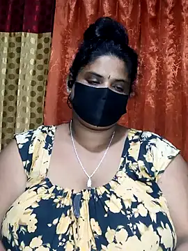 Snapshot of Dusto_Meye chatting on 12/03/24, 06:17 Dusto Meye online show from 12/03/24, 06:17