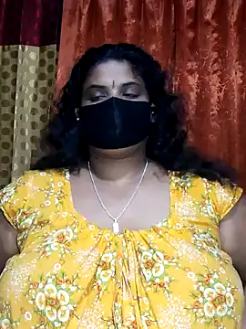 Snapshot of Dusto_Meye chatting on 12/04/24, 02:37 Dusto Meye online show from 12/04/24, 02:37