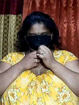 Snapshot of Dusto_Meye chatting on 12/04/24, 06:28 Dusto Meye online show from 12/04/24, 06:28