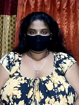 Snapshot of Dusto_Meye chatting on 12/07/24, 03:19 Dusto Meye online show from 12/07/24, 03:19