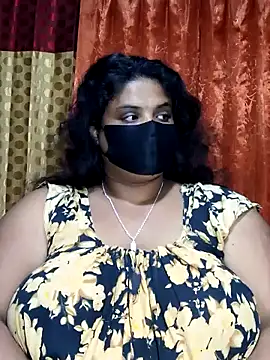 Snapshot of Dusto_Meye chatting on 12/07/24, 06:26 Dusto Meye online show from 12/07/24, 06:26