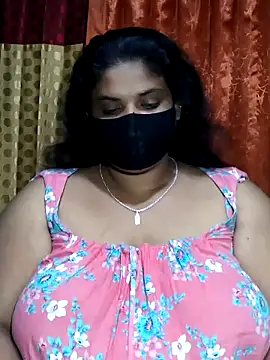 Snapshot of Dusto_Meye chatting on 12/08/24, 12:19 Dusto Meye online show from 12/08/24, 12:19