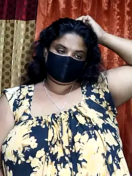 Snapshot of Dusto_Meye chatting on 12/08/24, 03:24 Dusto Meye online show from 12/08/24, 03:24