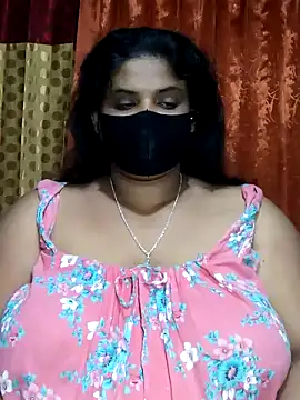 Snapshot of Dusto_Meye chatting on 12/09/24, 01:13 Dusto Meye online show from 12/09/24, 01:13