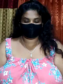 Snapshot of Dusto_Meye chatting on 12/09/24, 04:15 Dusto Meye online show from 12/09/24, 04:15