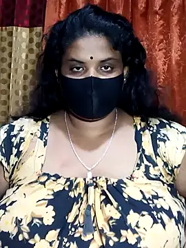 Snapshot of Dusto_Meye chatting on 12/10/24, 01:11 Dusto Meye online show from 12/10/24, 01:11