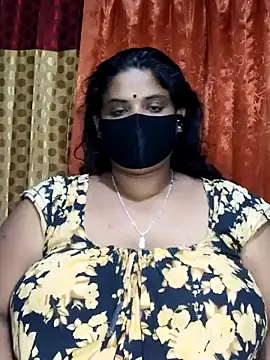 Snapshot of Dusto_Meye chatting on 12/12/24, 12:44 Dusto Meye online show from 12/12/24, 12:44