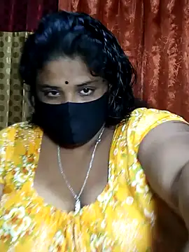 Snapshot of Dusto_Meye chatting on 12/13/24, 11:45 Dusto Meye online show from 12/13/24, 11:45