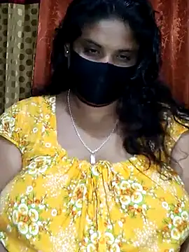 Snapshot of Dusto_Meye chatting on 12/15/24, 11:45 Dusto Meye online show from 12/15/24, 11:45