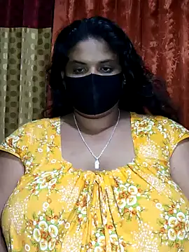 Snapshot of Dusto_Meye chatting on 12/15/24, 03:09 Dusto Meye online show from 12/15/24, 03:09