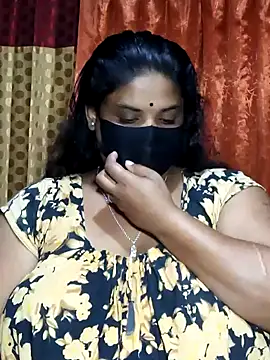 Snapshot of Dusto_Meye chatting on 12/16/24, 11:55 Dusto Meye online show from 12/16/24, 11:55