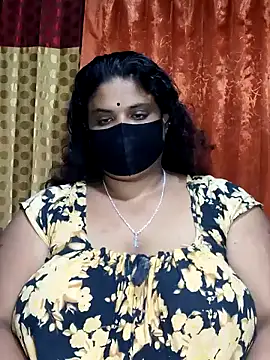 Snapshot of Dusto_Meye chatting on 12/16/24, 03:00 Dusto Meye online show from 12/16/24, 03:00