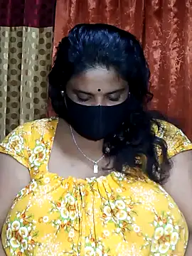 Snapshot of Dusto_Meye chatting on 12/17/24, 12:33 Dusto Meye online show from 12/17/24, 12:33