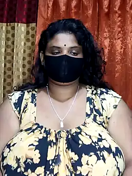 Snapshot of Dusto_Meye chatting on 12/18/24, 11:56 Dusto Meye online show from 12/18/24, 11:56