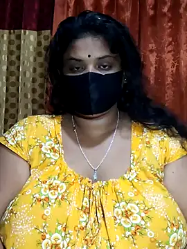 Snapshot of Dusto_Meye chatting on 12/19/24, 11:39 Dusto Meye online show from 12/19/24, 11:39