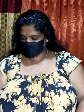 Snapshot of Dusto_Meye chatting on 12/23/24, 12:19 Dusto Meye online show from 12/23/24, 12:19