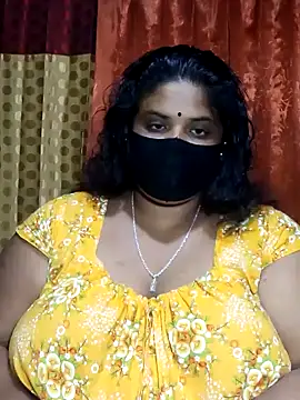 Snapshot of Dusto_Meye chatting on 12/24/24, 03:47 Dusto Meye online show from 12/24/24, 03:47