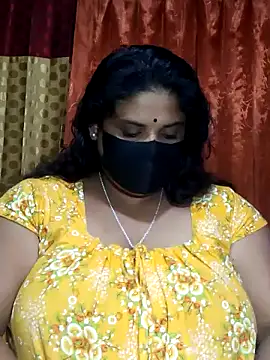 Snapshot of Dusto_Meye chatting on 12/27/24, 02:22 Dusto Meye online show from 12/27/24, 02:22