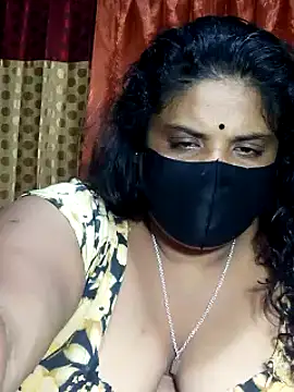 Snapshot of Dusto_Meye chatting on 12/28/24, 01:38 Dusto Meye online show from 12/28/24, 01:38