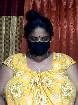 Snapshot of Dusto_Meye chatting on 12/29/24, 04:08 Dusto Meye online show from 12/29/24, 04:08