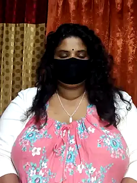 Snapshot of Dusto_Meye chatting on 01/04/25, 05:16 Dusto Meye online show from 01/04/25, 05:16