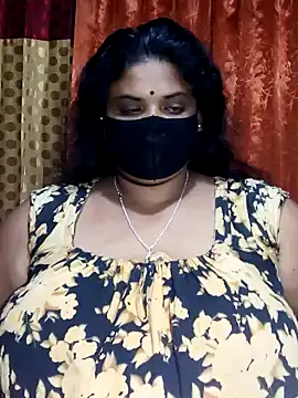 Snapshot of Dusto_Meye chatting on 01/09/25, 12:09 Dusto Meye online show from 01/09/25, 12:09